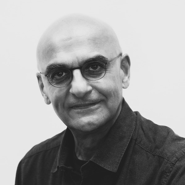 Bhatt Murphy :: Raju Bhatt